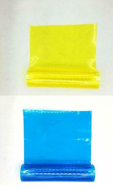 CG[ u[ ou H1 H3 H7 H8 H11 HB4 D2C  /oCN