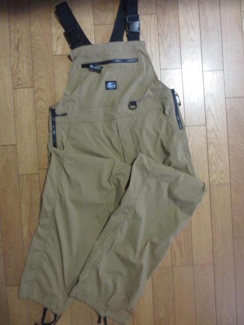 CAMP7  iC@pc@M   W[/X|[c 