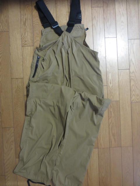 CAMP7  iC@pc@M  W[/X|[c 