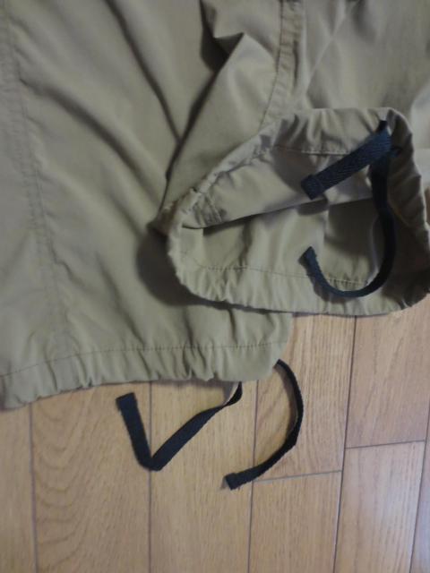 CAMP7  iC@pc@M  W[/X|[c 