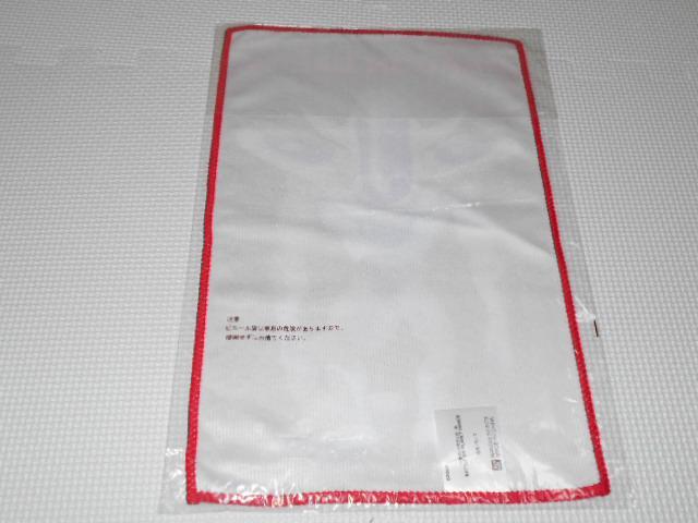 hS{[Z Ԃ BATTLE ON PLANET NAMEK I  Aj/R~bN/LN^[ 