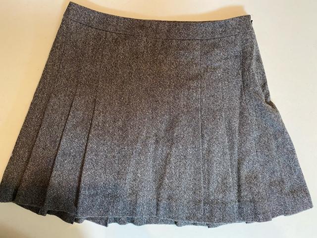 z@VICKY  cC[hXJ[g  H~   uh 