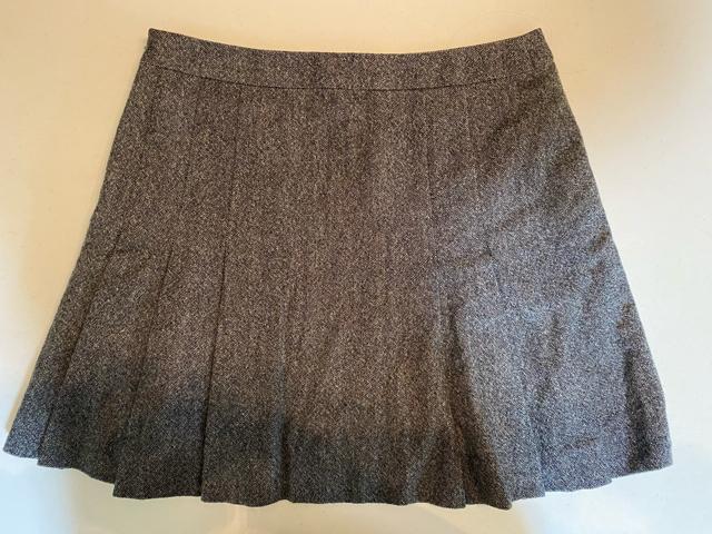 z@VICKY  cC[hXJ[g  H~  uh 