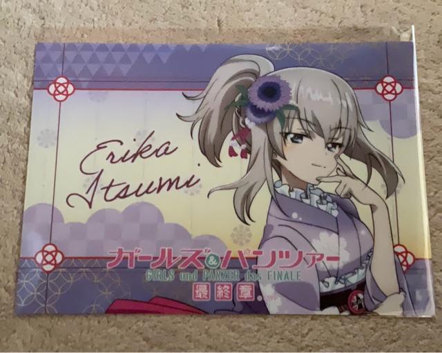 K[Y&pc@[@팩GJ@NA|X^[2@Kp@ŏÍ@X􏗊w@   Aj/R~bN/LN^[ 