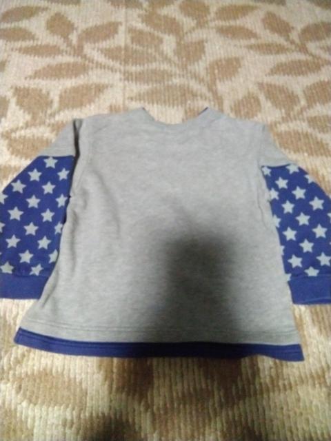 q   g[}X  g[i[  110cm  LbY/xr[ 