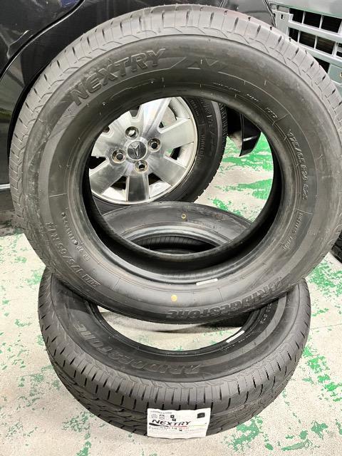 7071981)Vigp^C2{ZbgYBSuaXgNEXTRYlNXg[GRsA175/65R14  /oCN