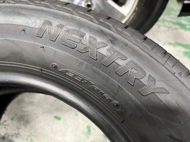 7071981)Vigp^C2{ZbgYBSuaXgNEXTRYlNXg[GRsA175/65R14  /oCN