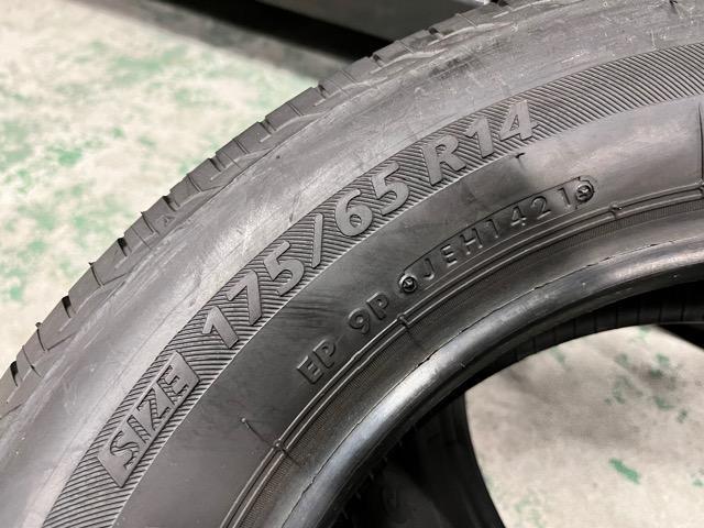 7071981)Vigp^C2{ZbgYBSuaXgNEXTRYlNXg[GRsA175/65R14  /oCN