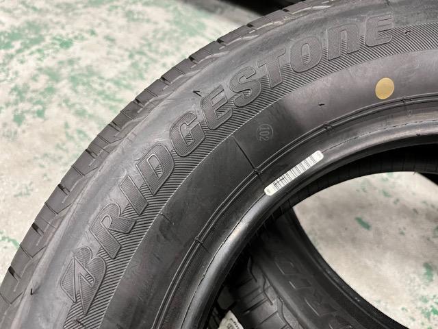 7071981)Vigp^C2{ZbgYBSuaXgNEXTRYlNXg[GRsA175/65R14  /oCN