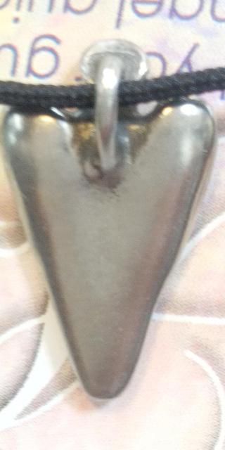 AzureGreen: Angel of Hope pendant  ANZT[/v 