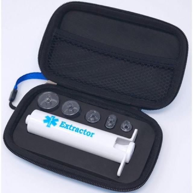 2018NǔŁz NEW GNXgN^[ |CY[o[   CeA/Ct 