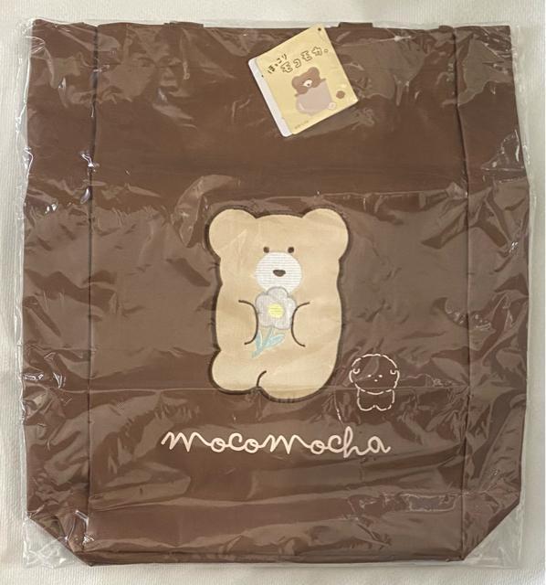 ق胂RJ AbvP g[gobO   t@bV 