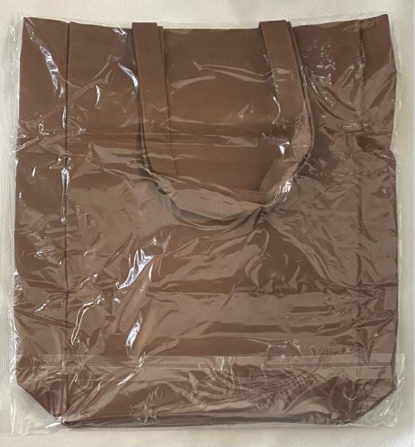 ق胂RJ AbvP g[gobO  t@bV 