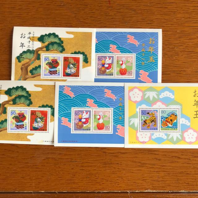 ★E51送料無料記念切手650円分(50円.80円切手) < ホビー  ★E51送料無料記念切手650円分(50円.80円切手)  < ホビーの