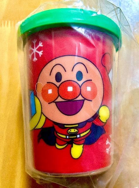 �A�T�q���� �u���ꂢ���I�A���p���}���v �A���p���}�� �I���W�i�� �ʂ�G �R�b�v ���ԁ� �񔄕i 9�����މ� �� �A�j��/�R�~�b�N/�L�����N�^�[�� 