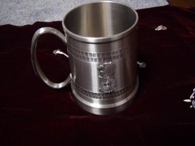 VK|[ }[CI  }OJbv !B   CeA/Ct 