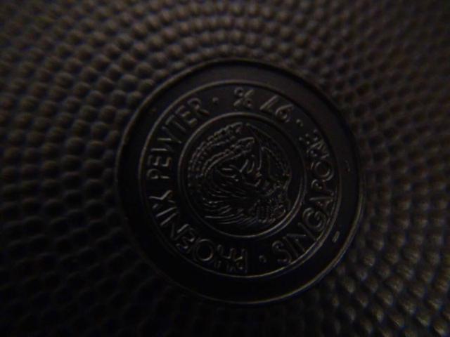 VK|[ }[CI  }OJbv !B  CeA/Ct 