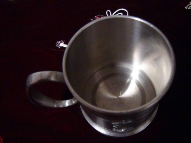 VK|[ }[CI  }OJbv !B  CeA/Ct 