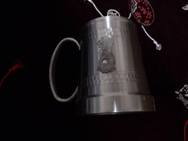 VK|[ }[CI  }OJbv !B  CeA/Ct 