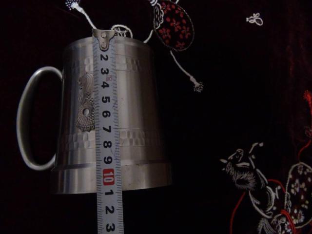 VK|[ }[CI  }OJbv !B  CeA/Ct 