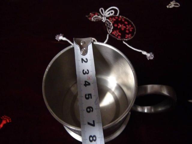 VK|[ }[CI  }OJbv !B  CeA/Ct 