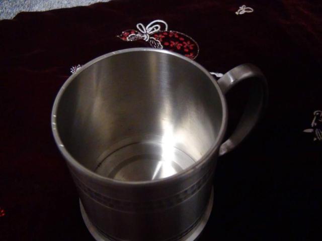 VK|[ }[CI  }OJbv !B  CeA/Ct 