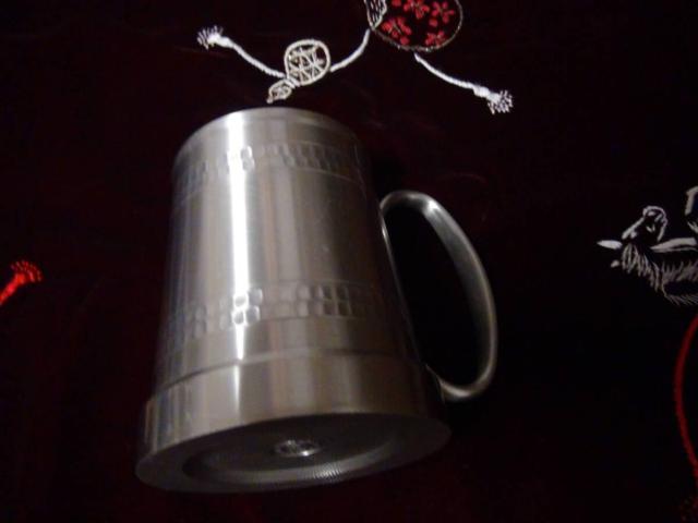 VK|[ }[CI  }OJbv !B  CeA/Ct 