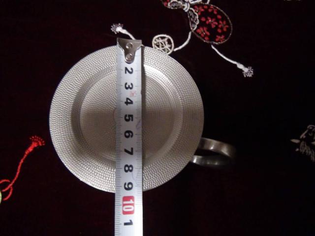 VK|[ }[CI  }OJbv !B  CeA/Ct 