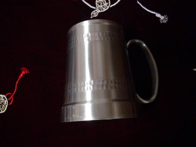 VK|[ }[CI  }OJbv !B  CeA/Ct 