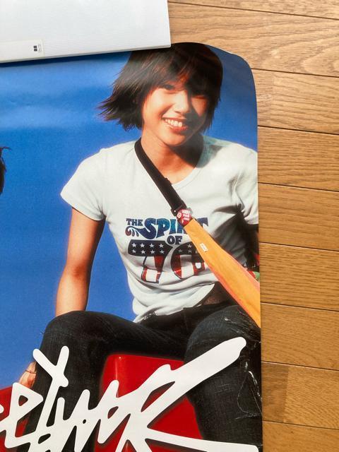 ylzXp`|X^[@EE JUMP / LOVE IS ENERGY! \j 㓡C@nv  B1TCY  ^gObY 