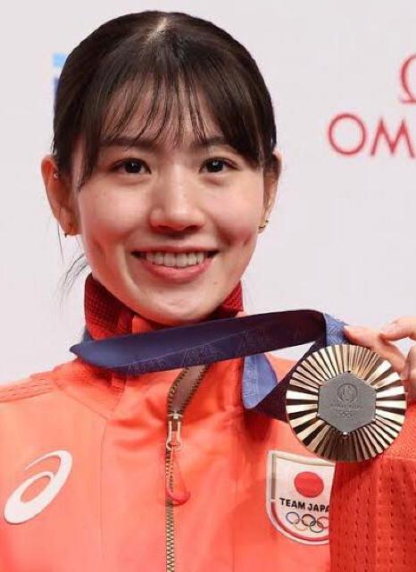 (送料無料)バドミントン志田千陽厳選写真フォトL判10枚セット B < レジャー/スポーツ  (送料無料)バドミントン志田千陽厳選写真フォトL判10枚セット B  < レジャー/スポーツの