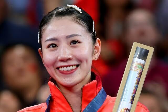 (送料無料)バドミントン志田千陽厳選写真フォトL判10枚セット B < レジャー/スポーツ  (送料無料)バドミントン志田千陽厳選写真フォトL判10枚セット B < レジャー/スポーツの