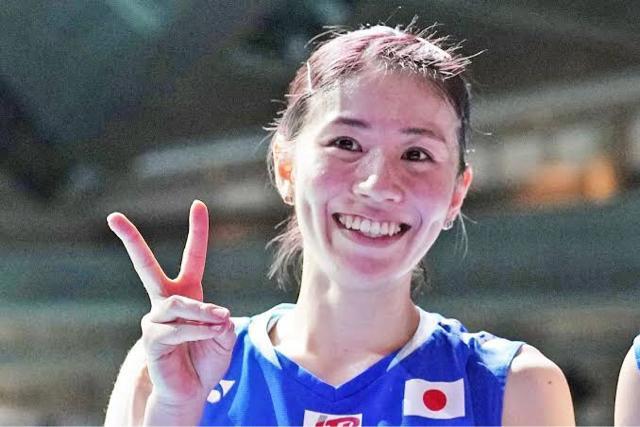 (送料無料)バドミントン志田千陽厳選写真フォトL判10枚セット B < レジャー/スポーツ  (送料無料)バドミントン志田千陽厳選写真フォトL判10枚セット B < レジャー/スポーツの