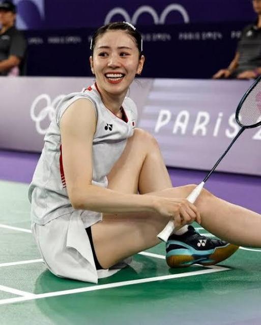 (送料無料)バドミントン志田千陽厳選写真フォトL判10枚セット B < レジャー/スポーツ  (送料無料)バドミントン志田千陽厳選写真フォトL判10枚セット B < レジャー/スポーツの