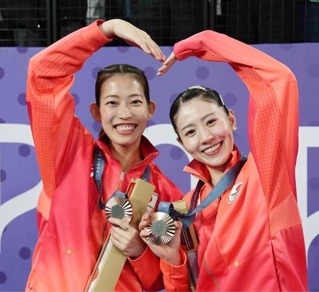 (送料無料)バドミントン志田千陽厳選写真フォトL判10枚セット B < レジャー/スポーツ  (送料無料)バドミントン志田千陽厳選写真フォトL判10枚セット B < レジャー/スポーツの