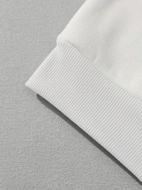 ����������1390�~�����j�[�N�����v�����g�t�������p�R�[�W�[�t���[�X���n�t�[�f�B�[�H�~�p�@�t�r�`�T�C�Y�r�i���{�T�C�Y�k�j��