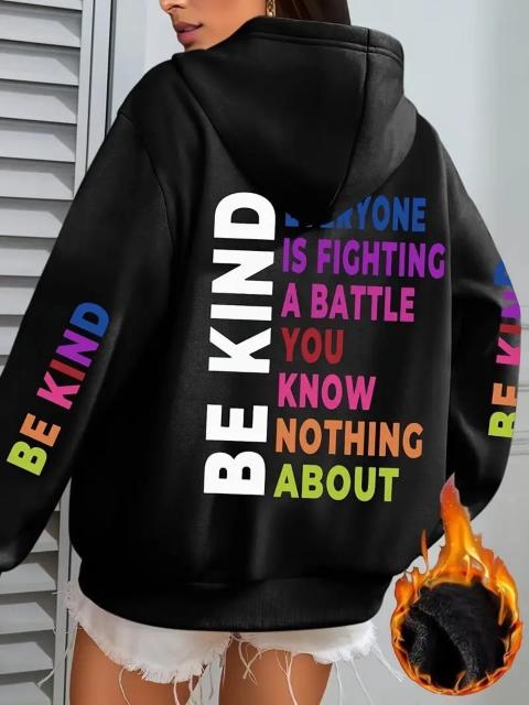 ����������1390�~�����j�[�N�����v�����g�t�������p�R�[�W�[�t���[�X���n�t�[�f�B�[�H�~�p�@�t�r�`�T�C�Y�r�i���{�T�C�Y�k�j��