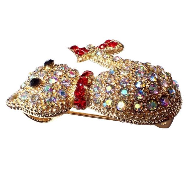 金色 猫 ネコ ねこ ラインストーン リボン ピンブローチ ブローチ ピンバッジ バッジ ピンズ ラペルピン ゴールド色 < 女性アクセサリー/時計  金色 猫 ネコ ねこ ラインストーン リボン ピンブローチ ブローチ ピンバッジ バッジ ピンズ ラペルピン ゴールド色 < 女性アクセサリー/時計の