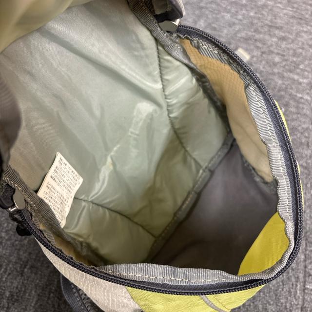 即決 Coleman コールマン キッズ リュック < ブランド  即決 Coleman コールマン キッズ リュック < ブランドの