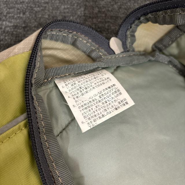 即決 Coleman コールマン キッズ リュック < ブランド  即決 Coleman コールマン キッズ リュック < ブランドの