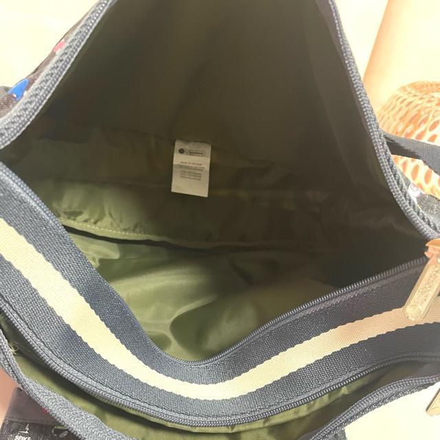 ★新品★LeSportsac レスポートサック スヌーピ SNOOPY グレイ ショルダーバッグ 7507 L セット 送料無料 < 女性ファッション  ★新品★LeSportsac レスポートサック スヌーピ SNOOPY グレイ ショルダーバッグ 7507 L セット 送料無料 < 女性ファッションの