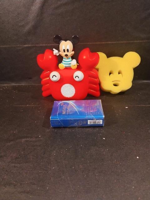 �~�b�L�[�u�N�u�N(�R�O)  �� ��������� 