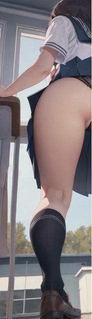 281 AI Girls オリジナル美少女 制服 コスプレ アート A4ポスター 高画質、光沢紙 3落札毎に+1枚サービス < アニメ/コミック/キャラクター  281 AI Girls オリジナル美少女 制服 コスプレ アート A4ポスター 高画質、光沢紙 3落札毎に+1枚サービス < アニメ/コミック/キャラクターの