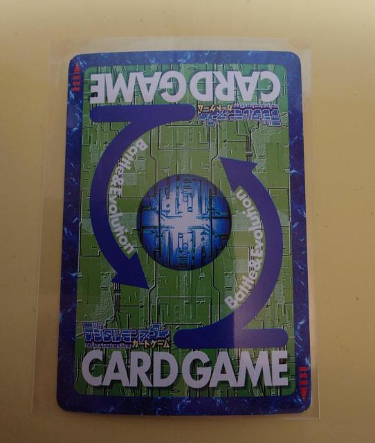 �f�W�^�������X�^�[�J�[�h�Q�[�� �X�J�̎� Bo-648 1048