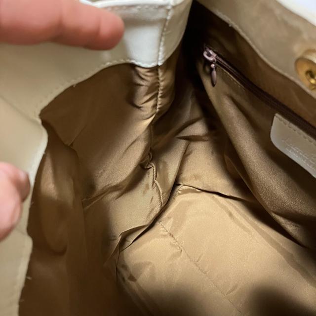 【Luna Borsa / ロナボルサ】 本革 / ハンドバッグ & ショルダー < 女性ファッション  【Luna Borsa / ロナボルサ】 本革 / ハンドバッグ & ショルダー < 女性ファッションの