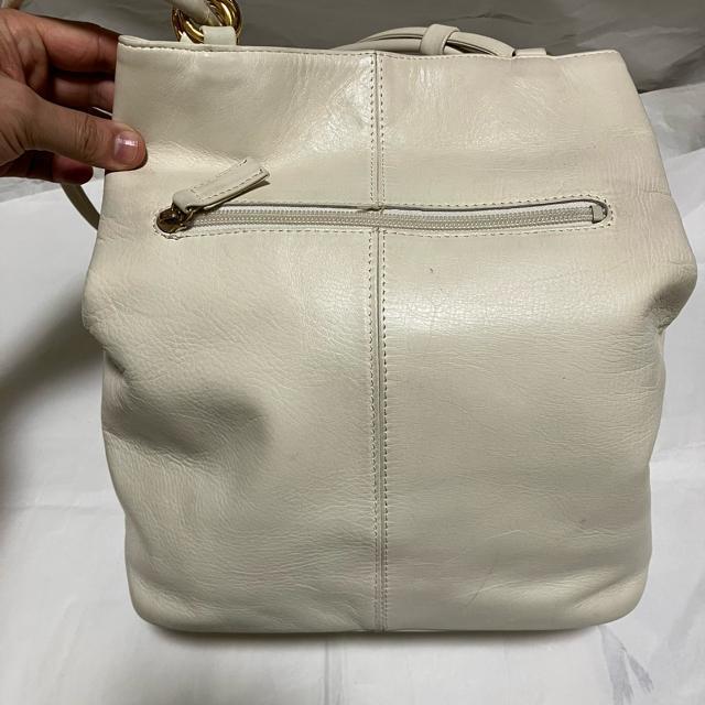 【Luna Borsa / ロナボルサ】 本革 / ハンドバッグ & ショルダー < 女性ファッション  【Luna Borsa / ロナボルサ】 本革 / ハンドバッグ & ショルダー < 女性ファッションの
