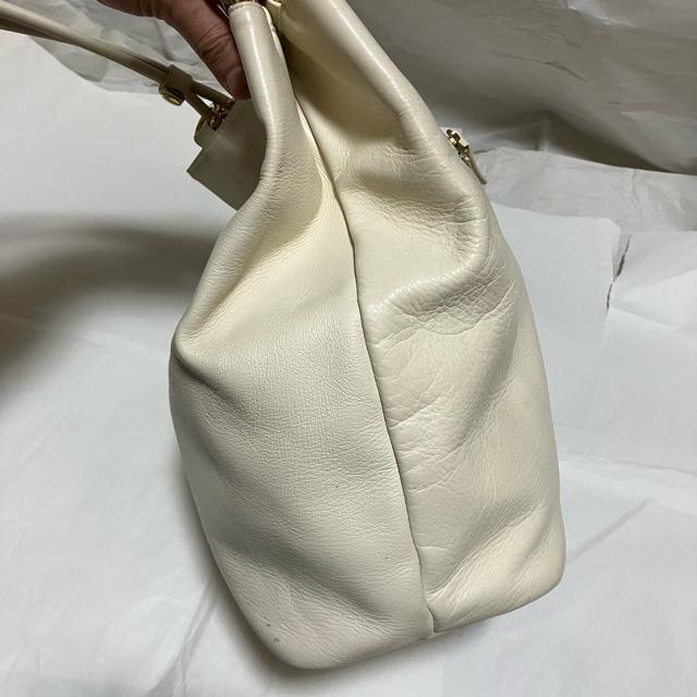 【Luna Borsa / ロナボルサ】 本革 / ハンドバッグ & ショルダー < 女性ファッション  【Luna Borsa / ロナボルサ】 本革 / ハンドバッグ & ショルダー < 女性ファッションの