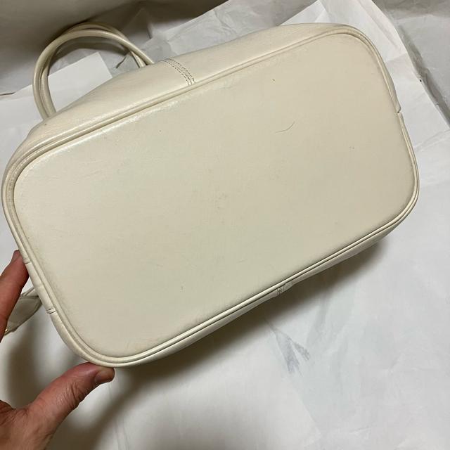 【Luna Borsa / ロナボルサ】 本革 / ハンドバッグ & ショルダー < 女性ファッション  【Luna Borsa / ロナボルサ】 本革 / ハンドバッグ & ショルダー < 女性ファッションの