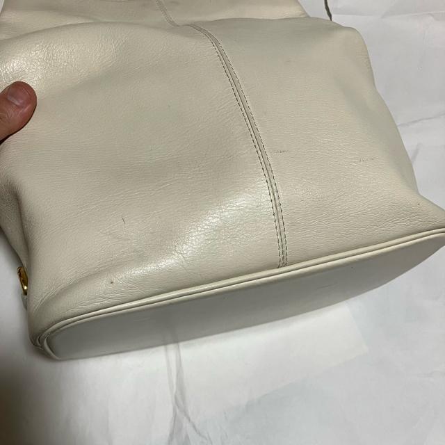【Luna Borsa / ロナボルサ】 本革 / ハンドバッグ & ショルダー < 女性ファッション  【Luna Borsa / ロナボルサ】 本革 / ハンドバッグ & ショルダー < 女性ファッションの