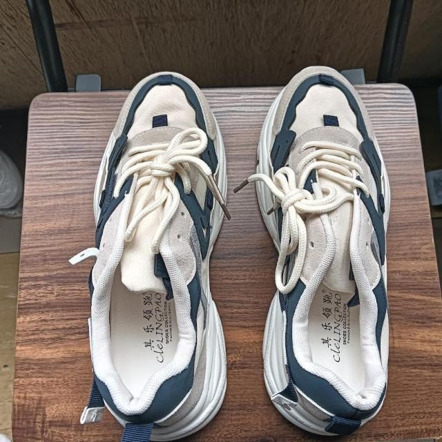 Vi 25cm fB[X Xj[J[ x[W V[Y C  JWA  t@bV 